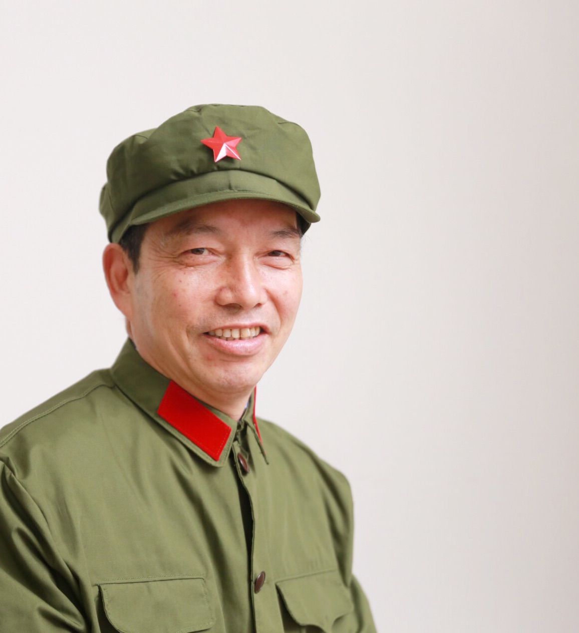 老款军事类游戏手机_老军事款类手机游戏有哪些_军事题材手机游戏
