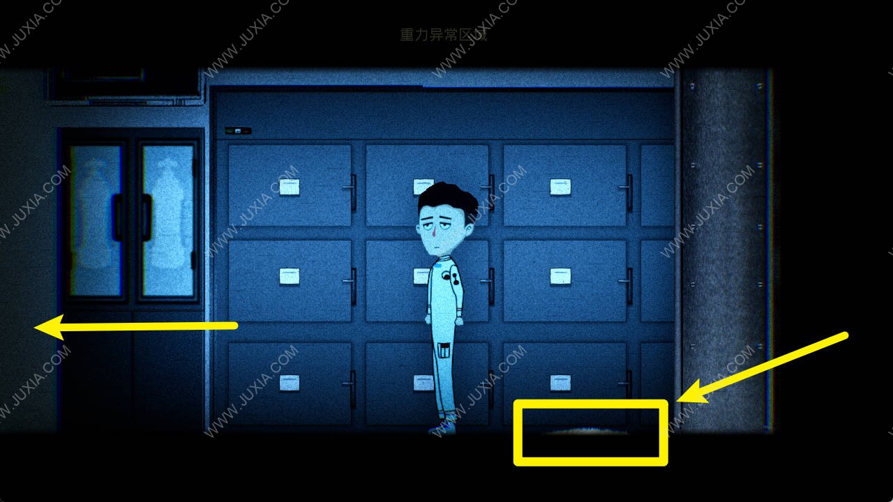 拉棺材的恐怖游戏_拉棺材僵尸的游戏_拉棺材手机游戏
