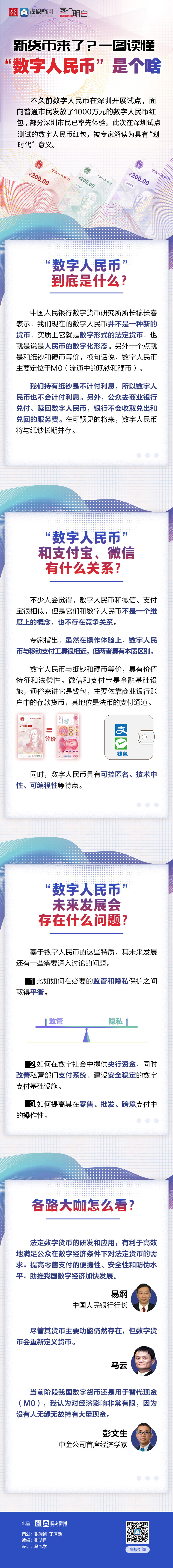 im钱包怎么用trc20_钱包用英语怎么说_im钱包怎么用trc20