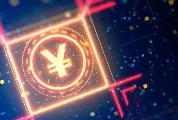 imtoken多个钱包管理_imtoken钱包怎么下载分身_imtoken怎么分身