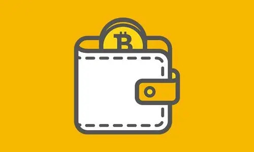 钱包虚拟币被盗案列_虚拟币钱包imtoken_钱包虚拟币是什么意思