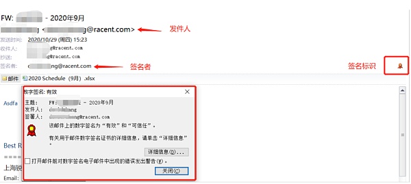 下载TP钱包时怎么提示风险_imtoken钱包风险_im钱包提示风险代币