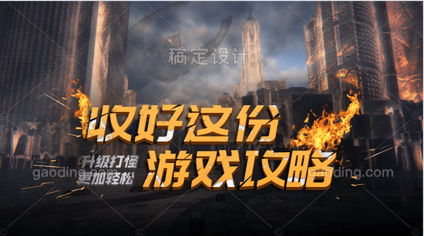 造车 手机游戏_造车的手机游戏_造车手机游戏有哪些