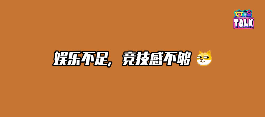月日是农历还是阳历_7月28号是什么日子_月日字号什么意思