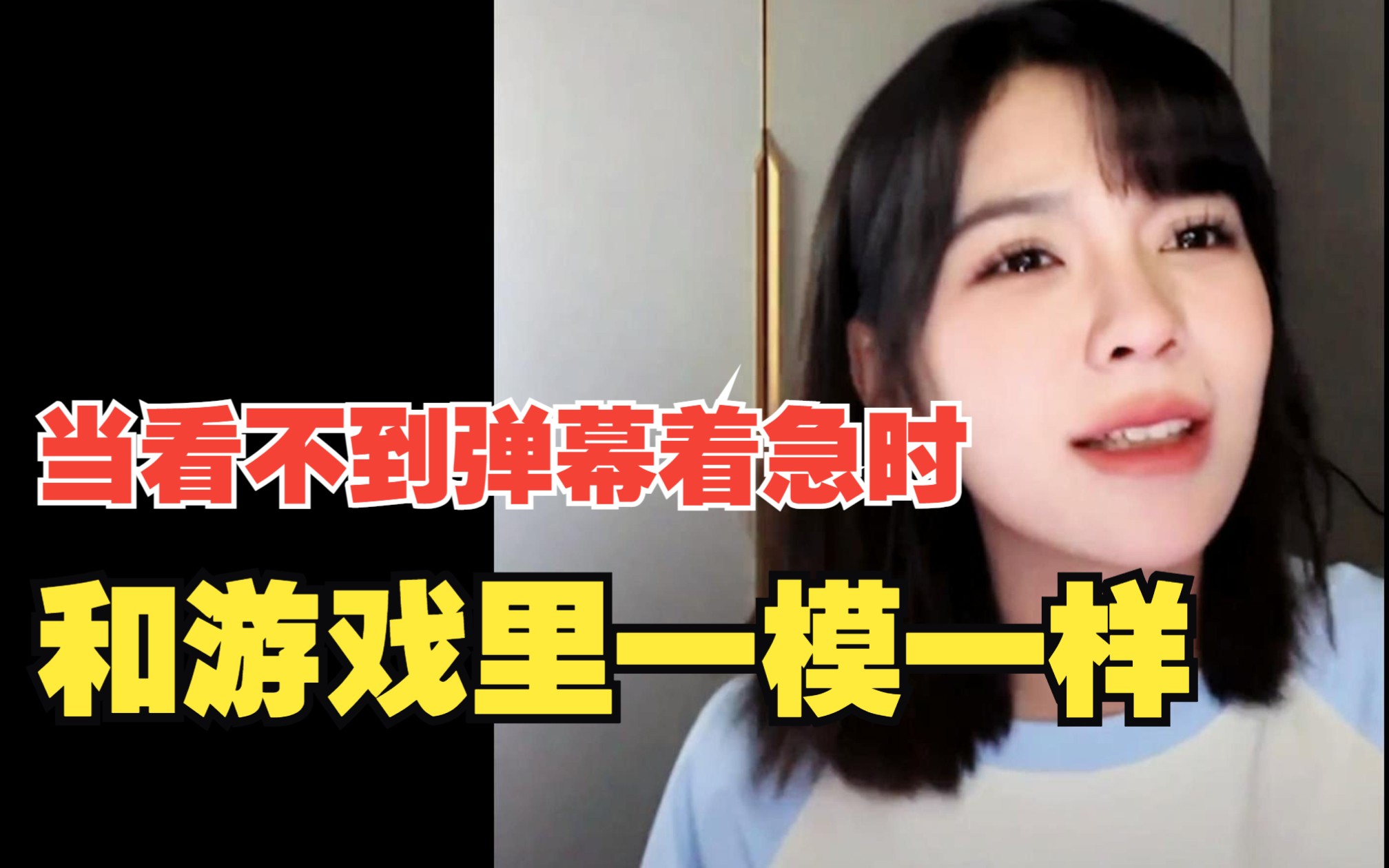 佳佳手游中心_佳佳游戏说_佳佳手机游戏
