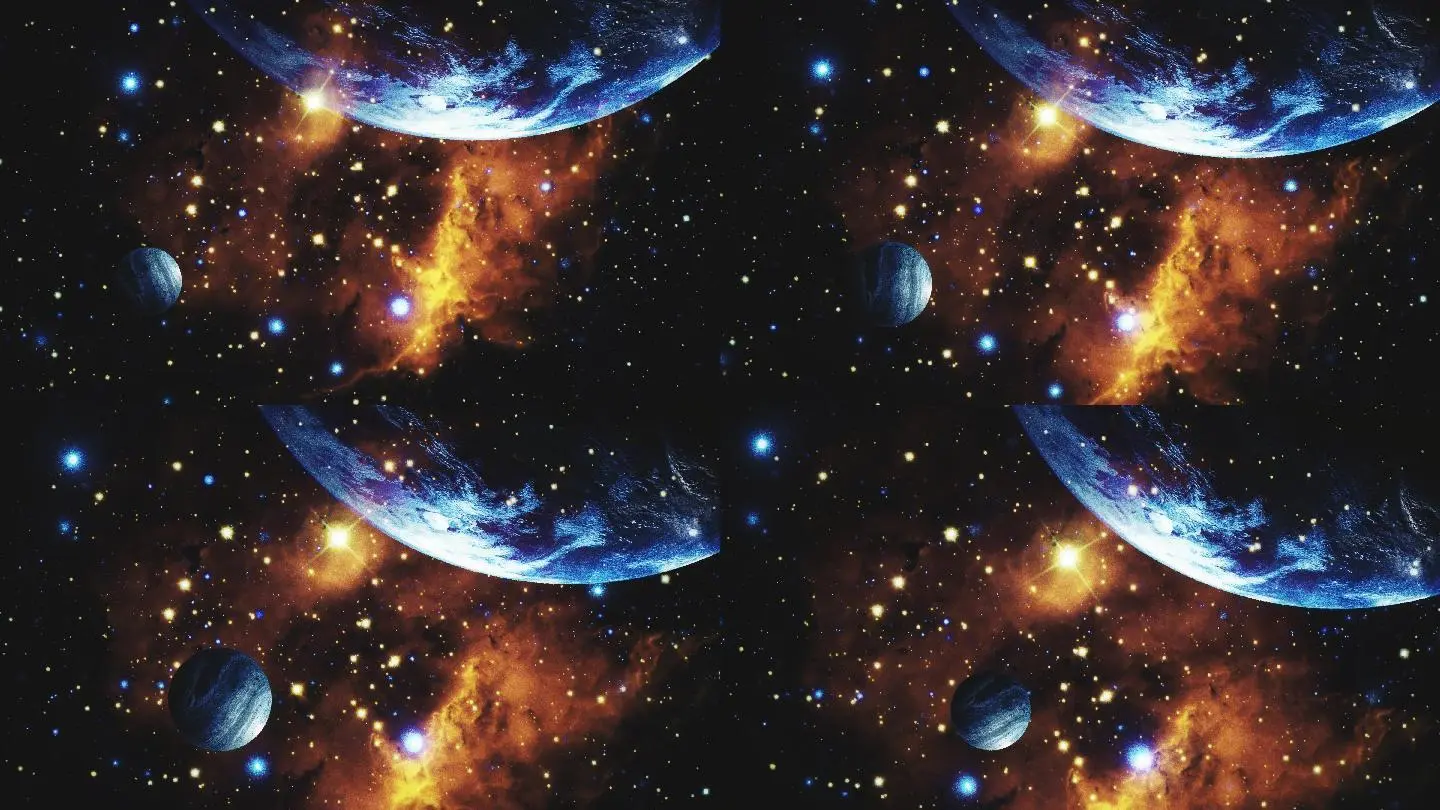 科幻手机游戏排行榜前十名_科幻版手机游戏推荐_科幻手机版游戏