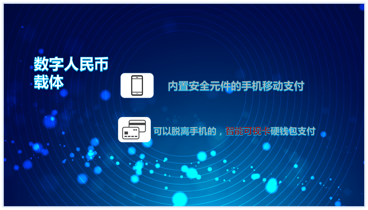 钱包英语怎么读_im钱包2.9.81413_钱包app门禁卡