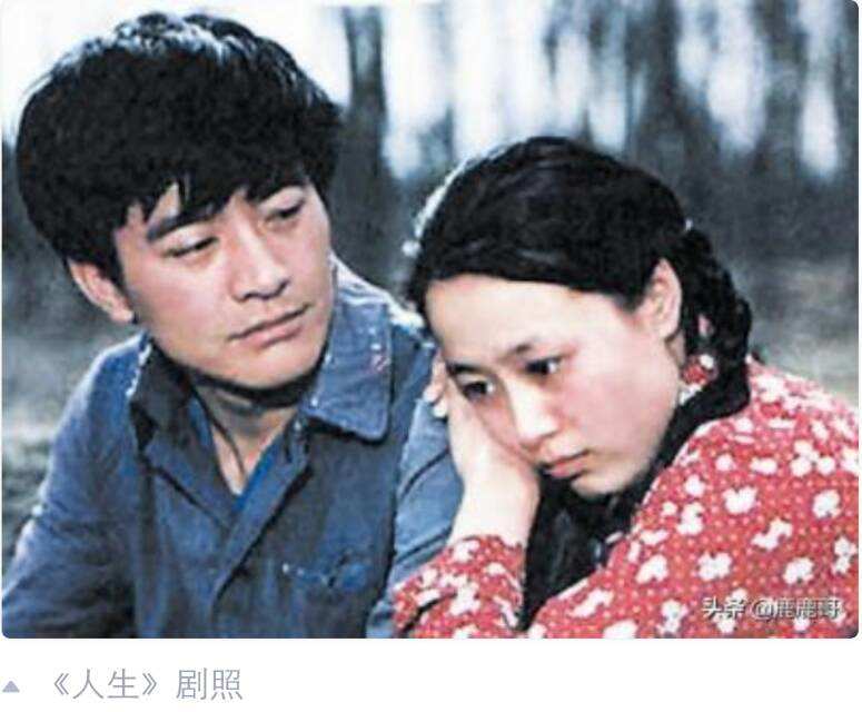 电影甜蜜人生豆瓣_电影甜蜜人生经典台词_甜蜜的人生电影