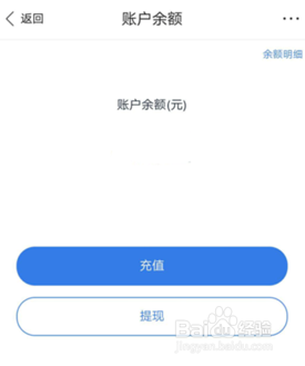 tp钱包电脑版怎么用_tp钱包里网页无法打开怎么办_tp钱包网页版