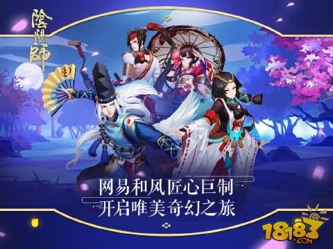 内存手机好高游戏有影响吗_内存高的好手机游戏有哪些_内存高的手机游戏