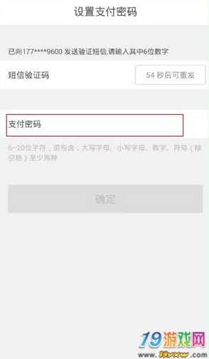 如何在tp钱包创建qki钱包_tp钱包创建钱包_tp钱包创建钱包教程