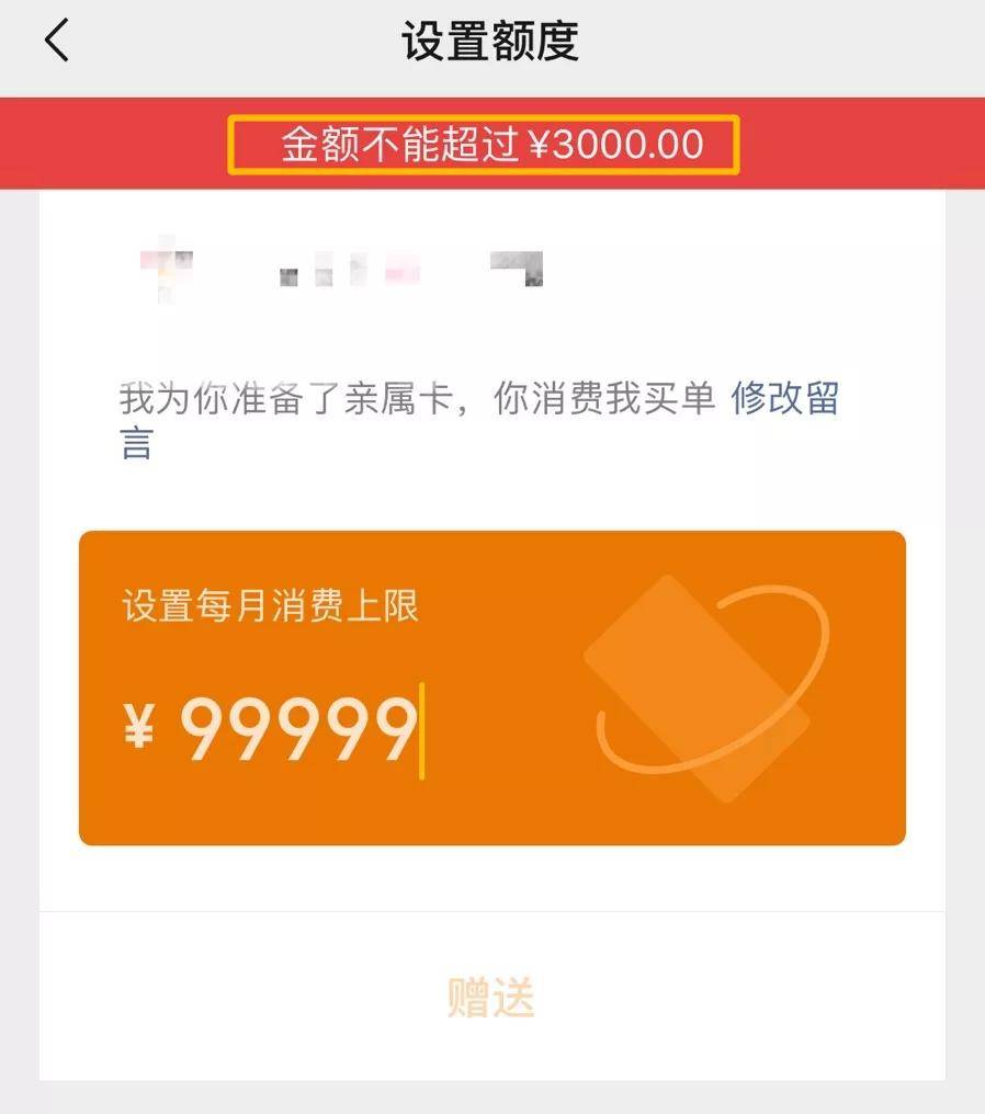 钱包token_imtoken硬钱包怎么用_imtoken钱包trx