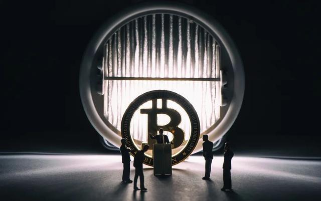 imtoken转币多久到账_如何用imtoken转币_怎么转币到imtoken
