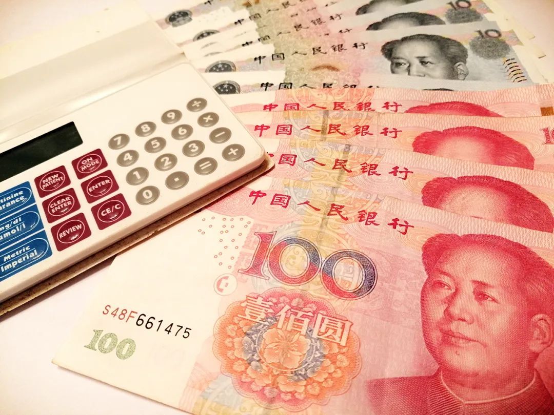 imtoken转币多久到账_如何用imtoken转币_怎么转币到imtoken