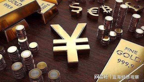 如何用imtoken转币_imtoken转币多久到账_怎么转币到imtoken
