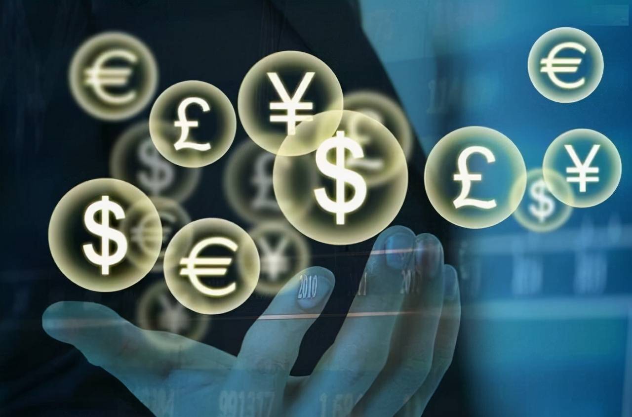 bitpay钱包使用教程_壹钱包卡怎么使用_银联钱包优惠怎么使用