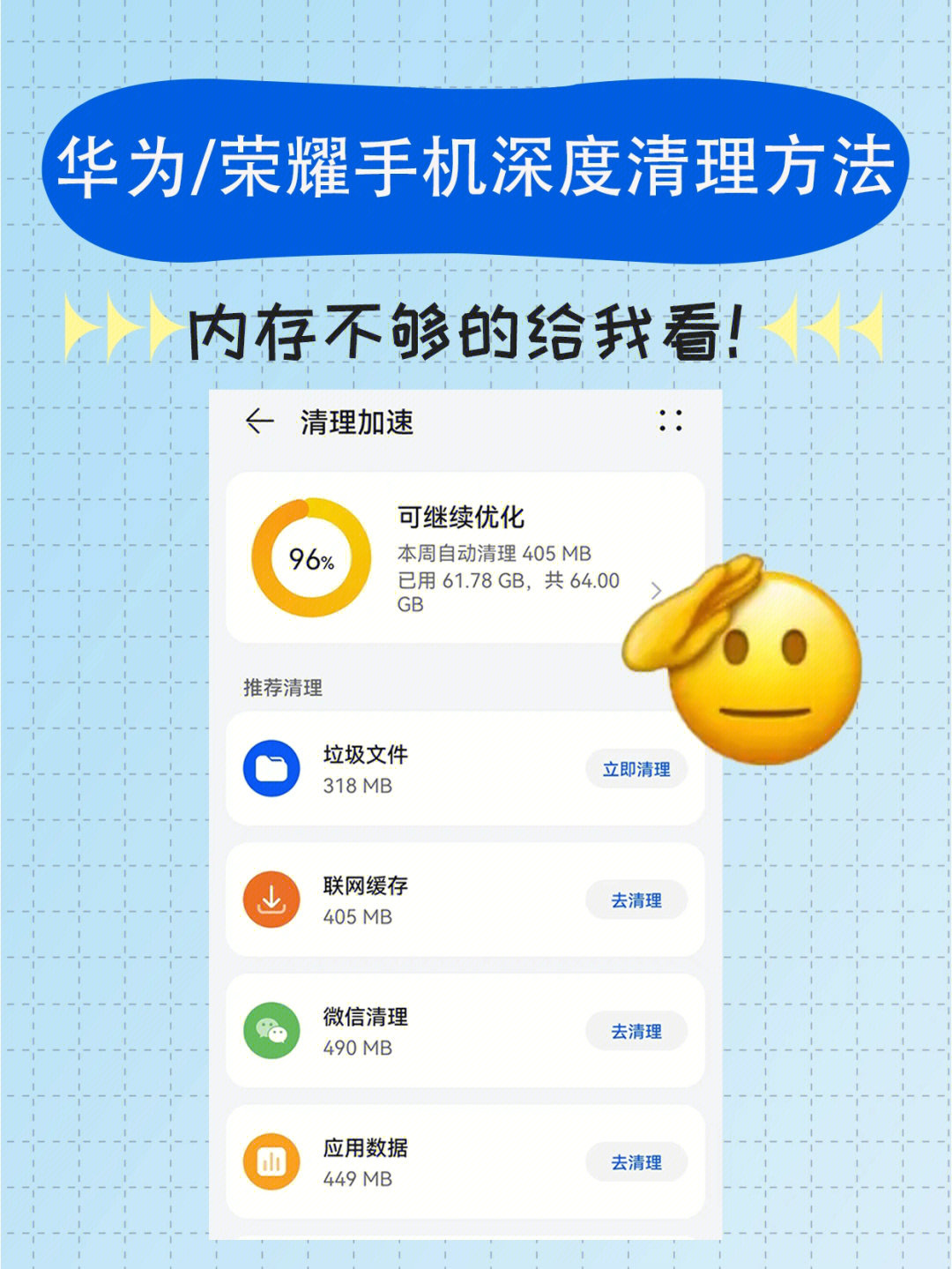 tp钱包薄饼教程_钱包薄饼怎么设置中文_tp钱包薄饼打不开怎么办