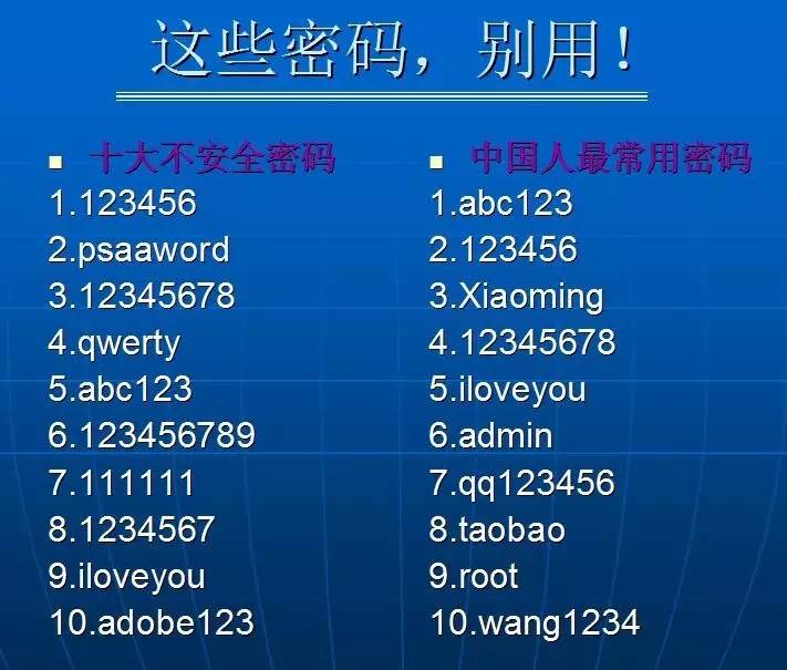 怎么修改imtoken密码_imtoken修改密码教程_imtoken钱包密码修改