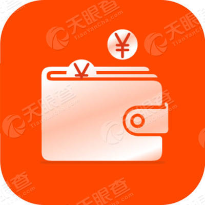 im钱包lon理财打不开_钱包里面的理财安全吗_钱包官方理财平台
