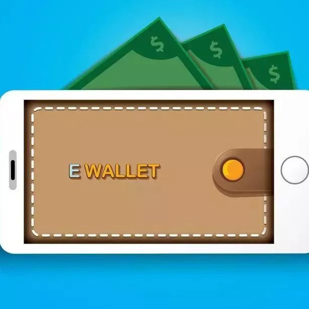 token跑路_imtoken钱包会官网跑路吗_钱包会倒闭吗