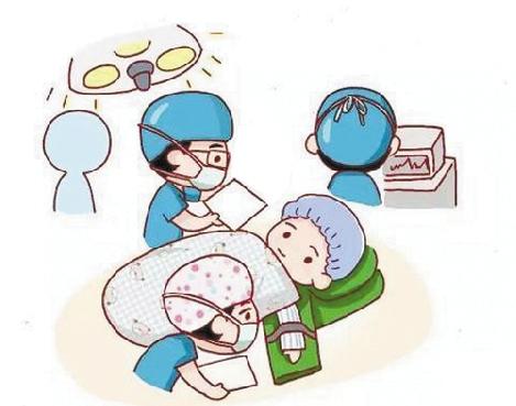 卡通手术台_卡通手术手机游戏下载_卡通做手术的图片