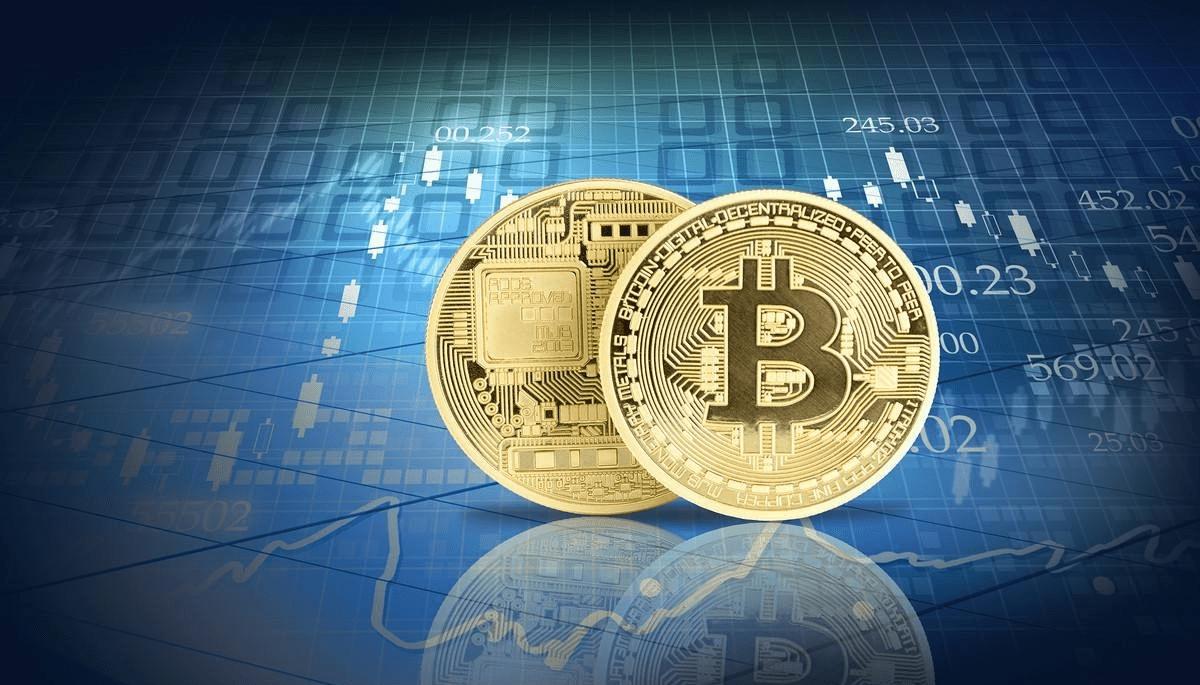 公链钱包_powertoken公链_imtoken支持哪些公链