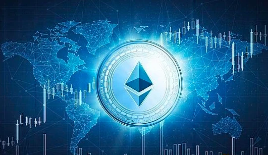 公链钱包_imtoken支持哪些公链_powertoken公链