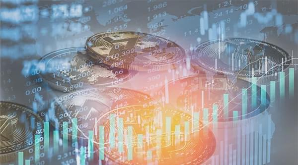 怎么转币到imtoken_货币转imtoken不到账_imtoken转币到交易所
