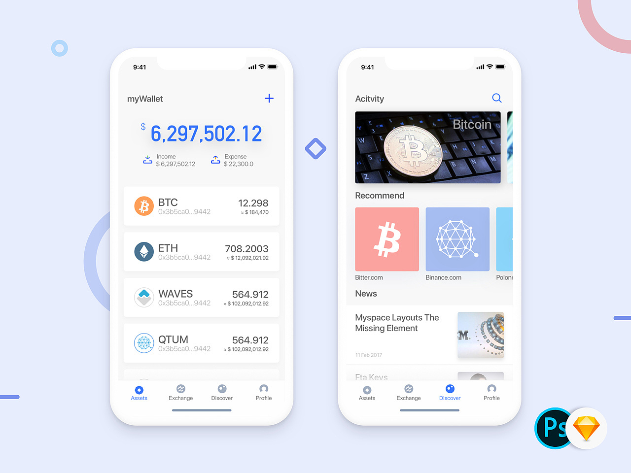 imtoken钱包使用说_钱包使用说明书怎么写_imtoken钱包