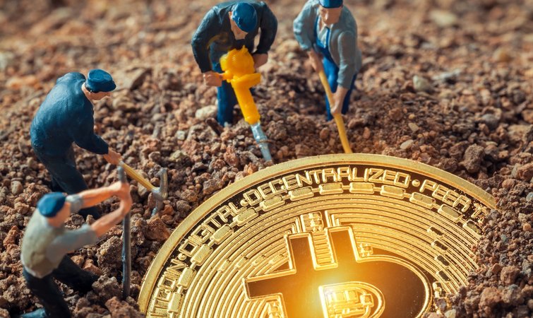 imtoken小矿工_矿工小游戏大全_矿工小妹