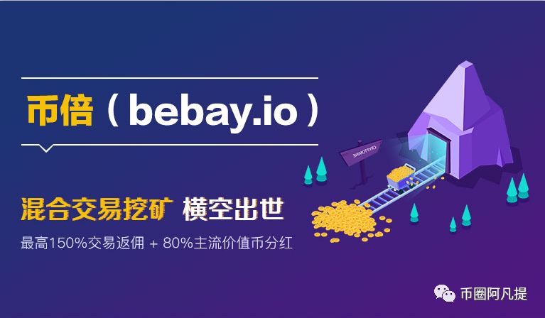 矿工小游戏大全_imtoken小矿工_矿工小妹