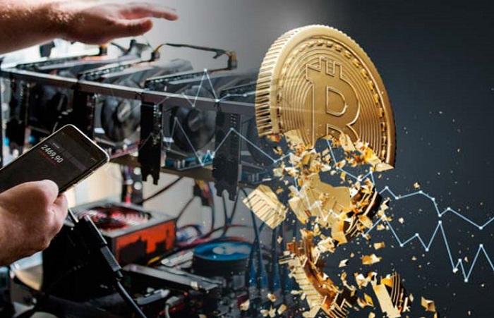 imtoken小矿工_矿工小妹_矿工小游戏大全