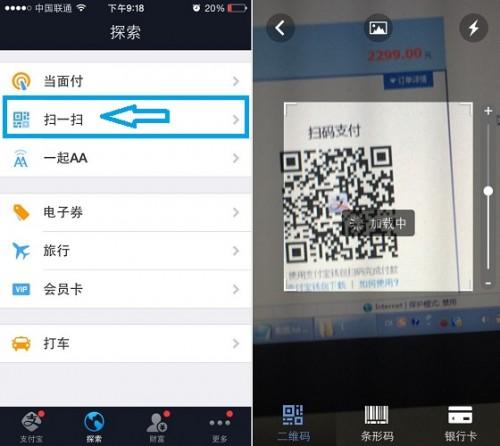 tp钱包导入小狐狸_狐狸钱包教程_小狐狸钱包添加fantom