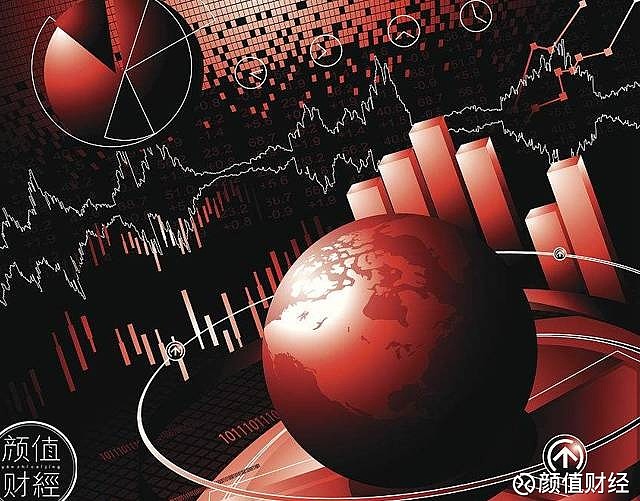股票中文手机游戏_股票类游戏手机版_中文股票手机游戏有哪些