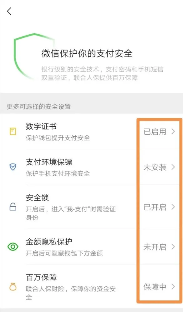 钱包权限的身份证书是什么_钱包权限不足无法交易_tp钱包权限