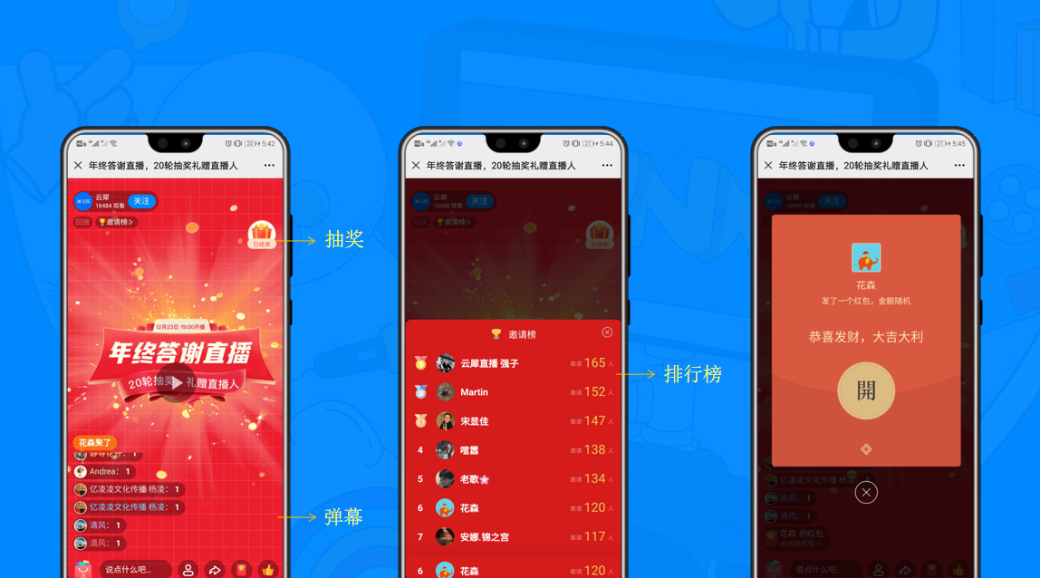 途捷网络科技正规吗_捷途汽车直播抽手机游戏_途捷是什么牌子汽车