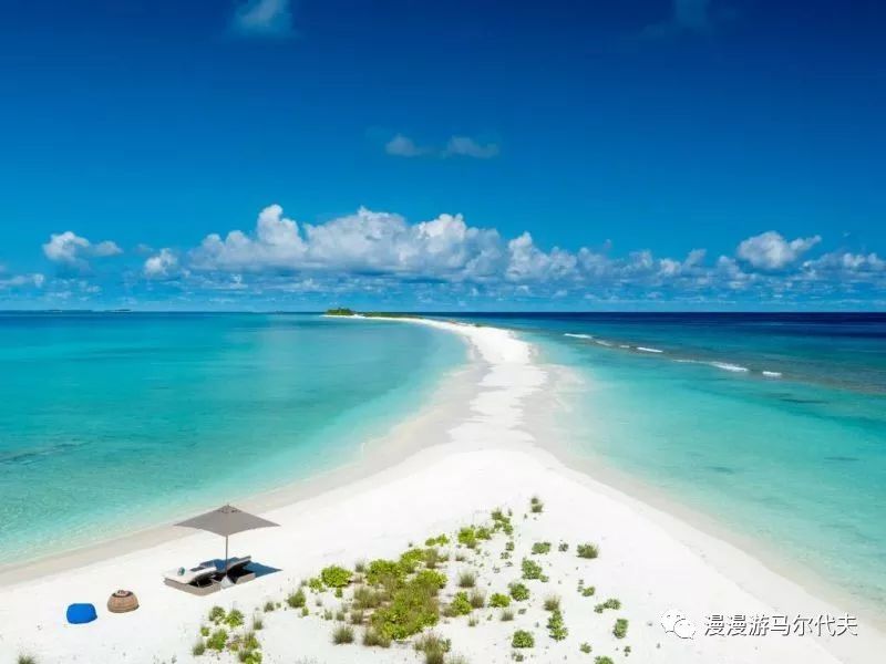 海南3d地图_海南手游客服_海南3d手机游戏