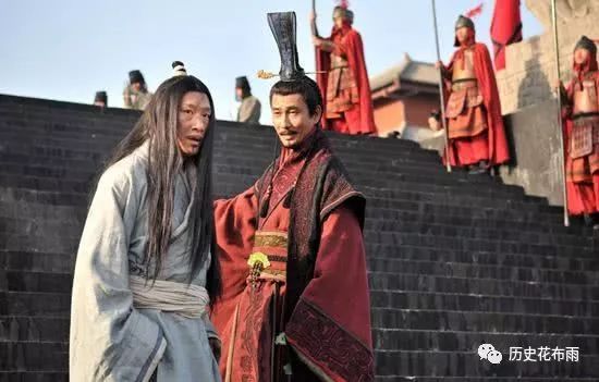 战国单机七雄手机游戏大全_战国七雄手机单机游戏_战国单机七雄手机游戏推荐
