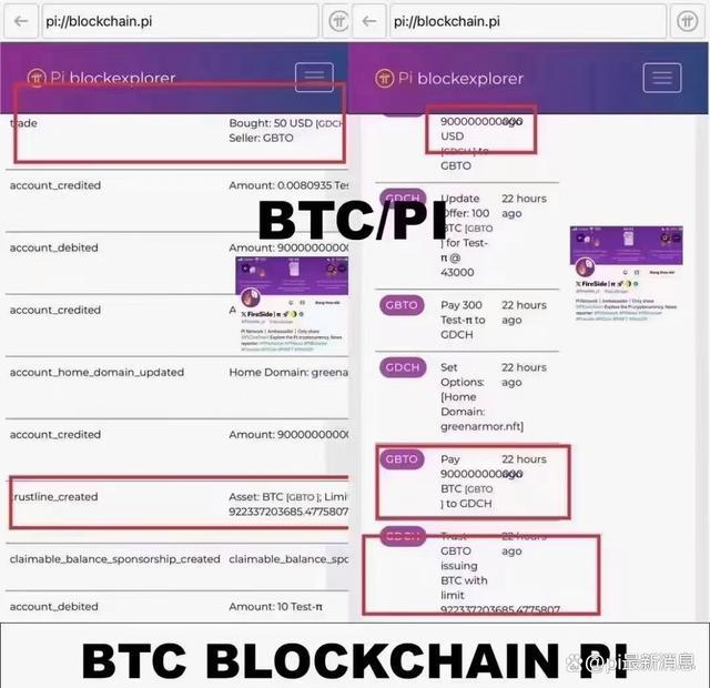比特币转账最低限额_imtoken最低比特币转账_比特币转账速度慢