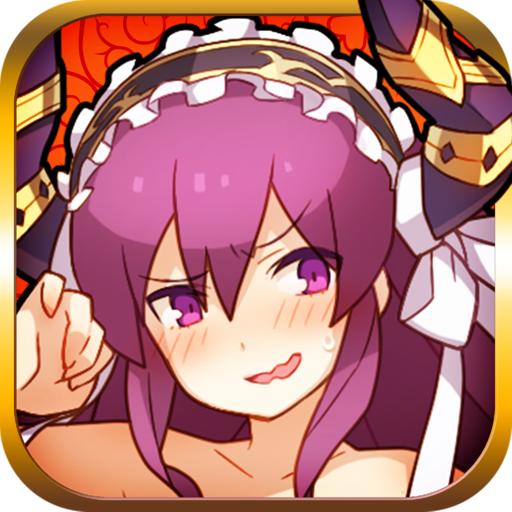 汉化工口手机游戏apk_汉化rpg工口游戏_汉化工口手机游戏