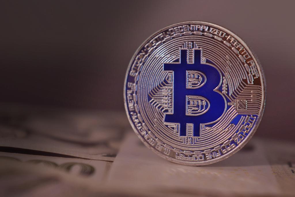 imtoken提到币安_提币到imtoken不到账_imtoken提币到交易所
