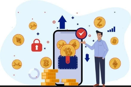 imtoken哪里下载最安全_下载安全图_下载安全教育平台app