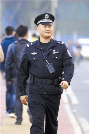 密斯特岗_密斯特岗结局_密斯特岗实力