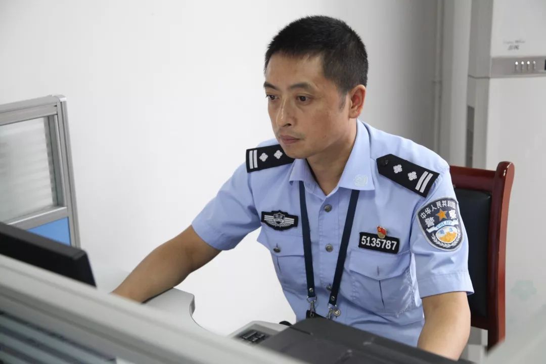 密斯特岗结局_密斯特岗实力_密斯特岗