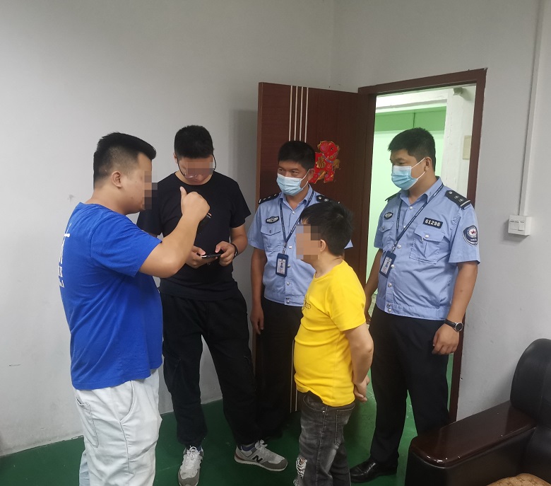 密斯特岗_密斯特岗实力_密斯特岗结局