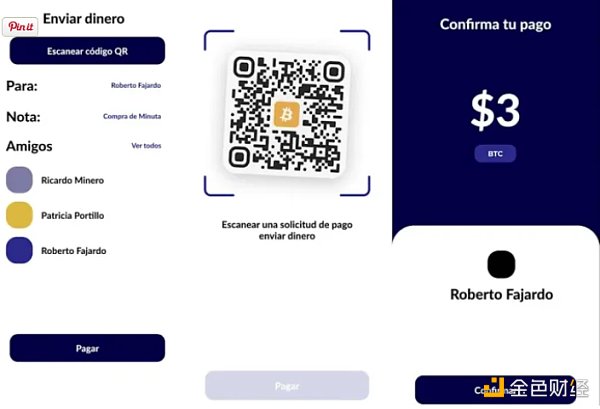 imtoken钱包地址在哪里_钱包地址可以追踪到人吗_钱包地址是什么意思