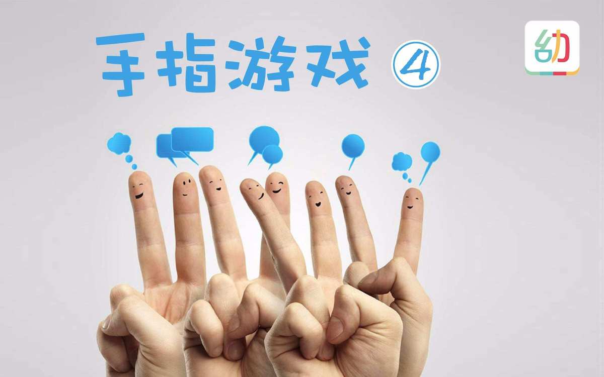 手机控制端游游戏软件_控制手机游戏的软件_怎么控制手机上的游戏软件