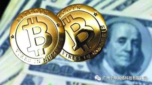 今日币行情瑞波币_瑞波币今日行情_瑞波币今日大涨