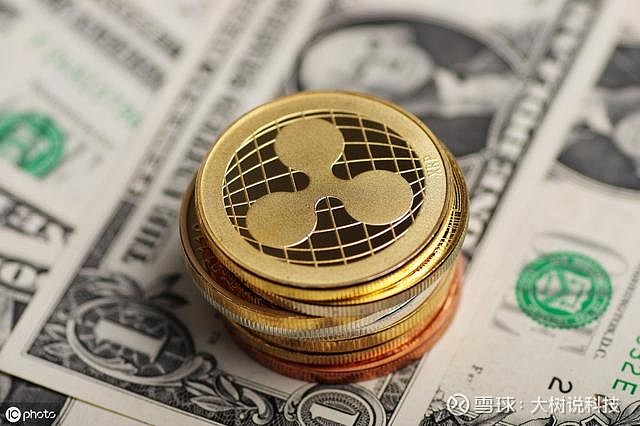 今日币行情瑞波币_瑞波币今日行情_瑞波币今日大涨