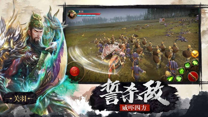 有什么手机绅士游戏_宅男绅士手机游戏_宅男最爱的十大x大人游戏